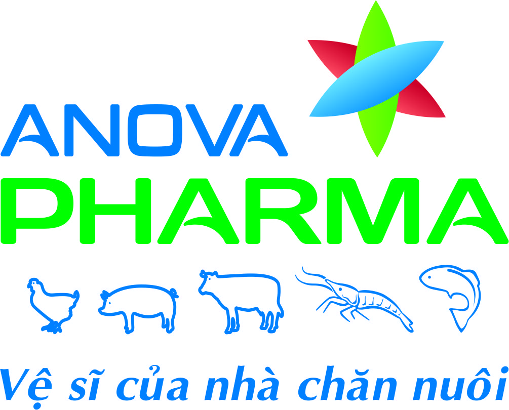 ANOVA PHARMA JOINT STOCK COMPANY
