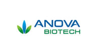 ANOVA BIOTECH JOINT STOCK COMPANY