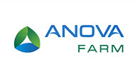 ANOVA FARM JOINT STOCK COMPANY
