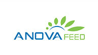 ANOVA FEED JOINT STOCK COMPANY