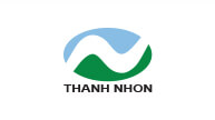 THANH NHON JOINT STOCK COMPANY